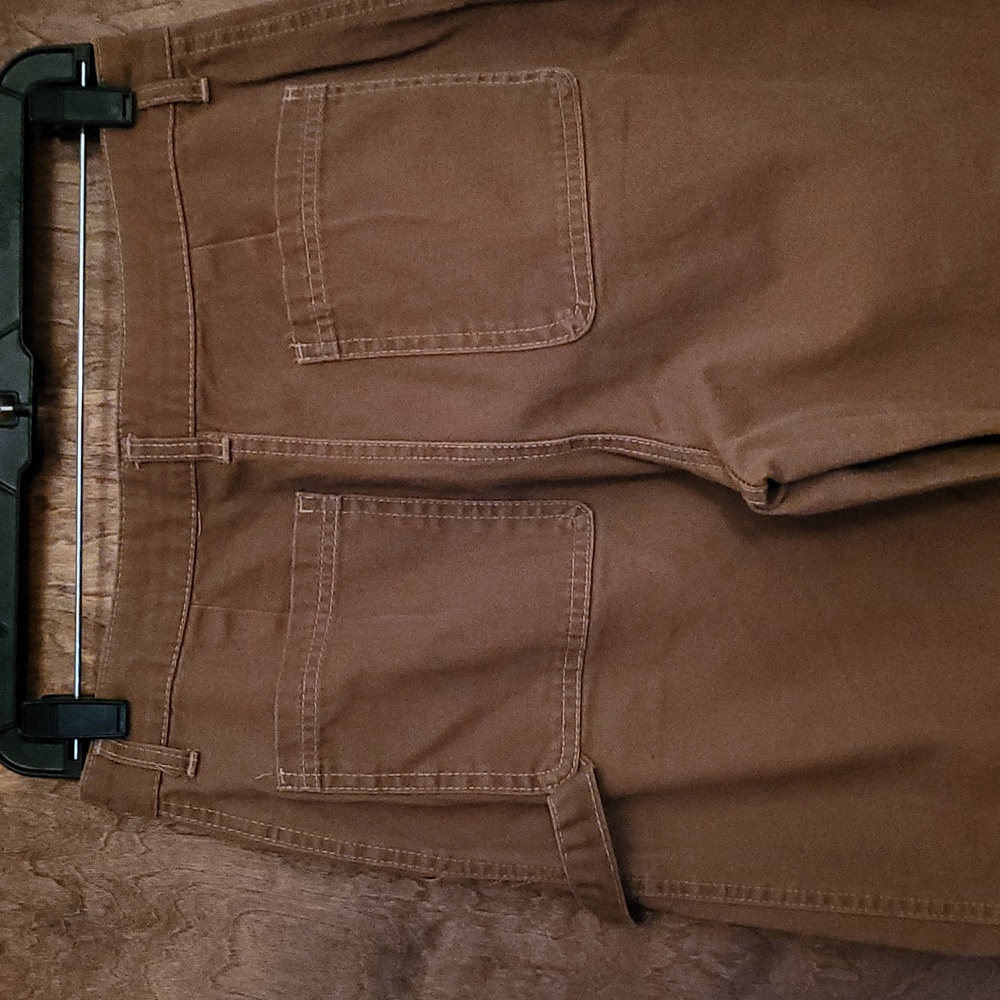 Carpenter jeans 8 - Picture 5 of 5